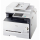 Urządzenie wielofunkcyjne Canon I-Sensys MF8280Cw (WIFI, LAN, ADF, FAX)